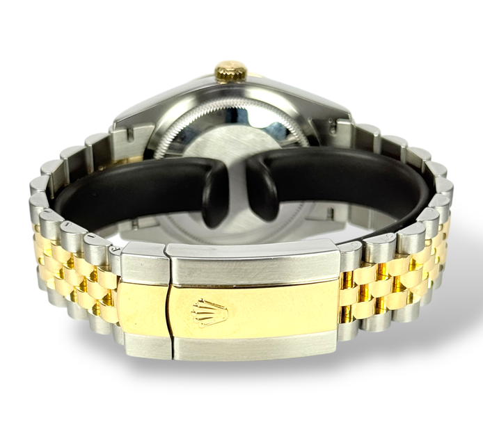 Rolex Datejust 126233 Image 4